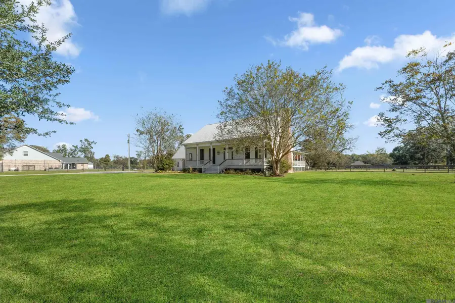 23324 Portwood Ln, Zachary, LA 70791 - Image #3