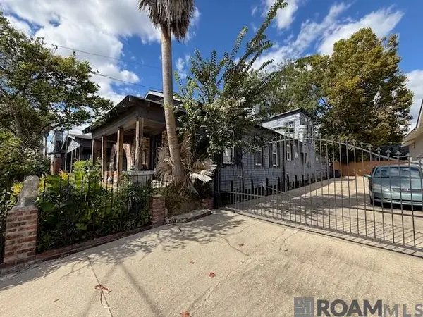 1771 Government St, Baton Rouge, LA 70802