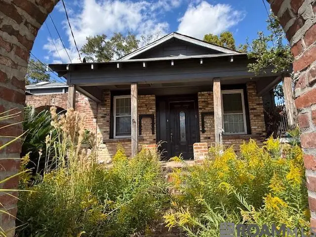 1771 Government St, Baton Rouge, LA 70802 - Image #2