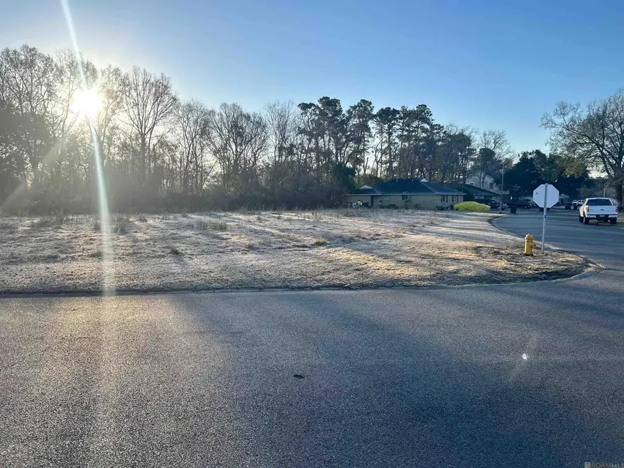 1486 Marque Ann Dr, Baton Rouge, LA 70815 - #3