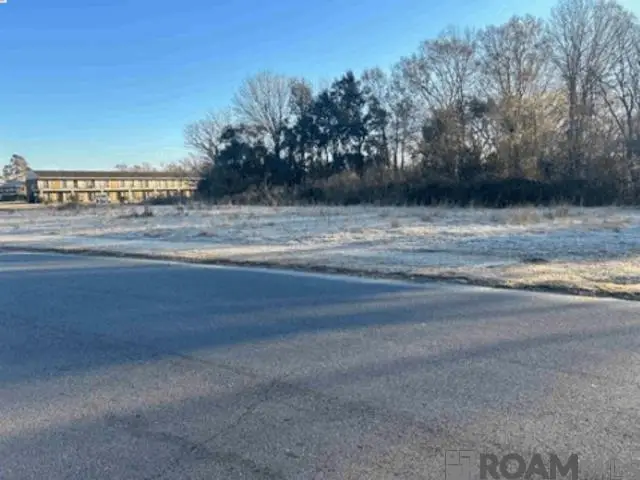 1492 Marque Ann Dr, Baton Rouge, LA 70815 - #2