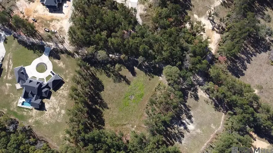 137 Burkett Ln, Denham Springs, LA 70706 - Image #2