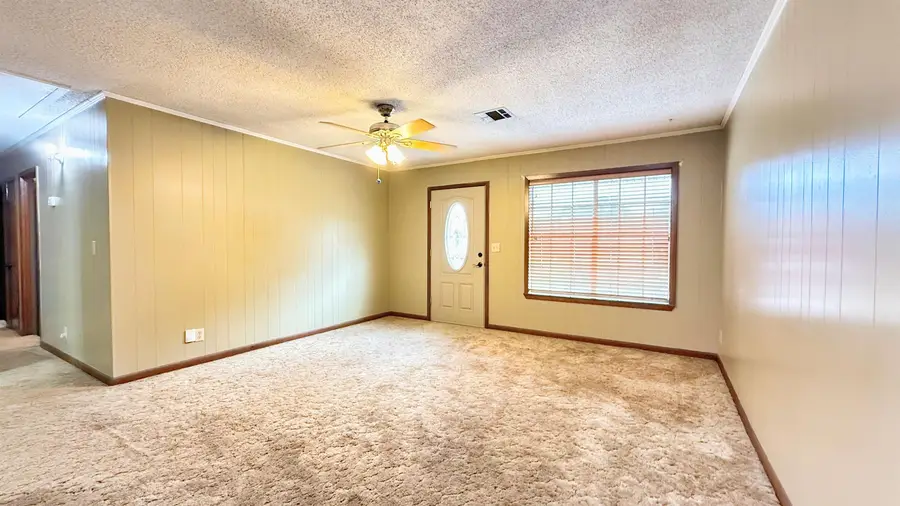 120 Merian Street, Schriever, LA 70395 - #2