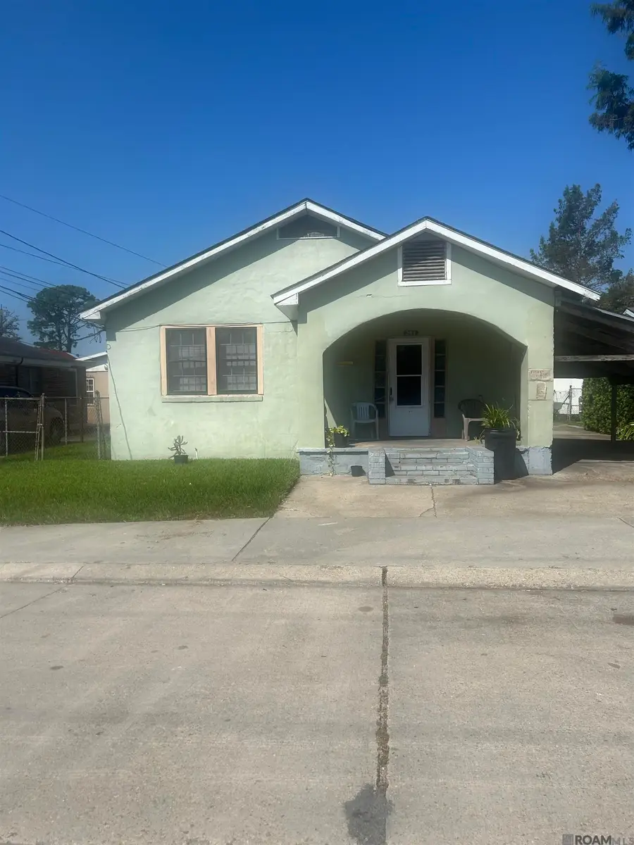 244 Sanders, Thibodaux, LA 70301 - Image #2