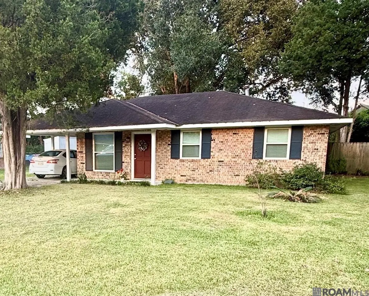 29788 Aster St, Walker, LA 70785 - Image #1