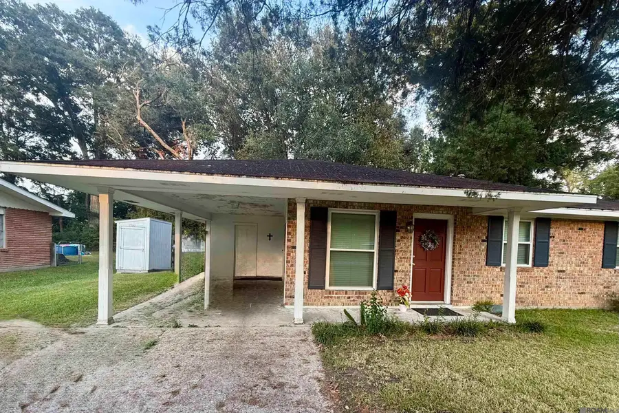 29788 Aster St, Walker, LA 70785 - Image #2