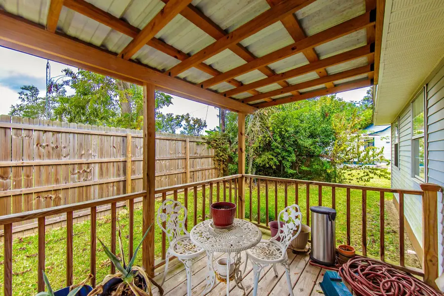 134 Notre Dame, Thibodaux, LA 70301 - #2