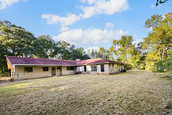 996 Staring Ln, Baton Rouge, LA 70810