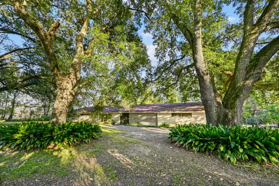 996 Staring Ln, Baton Rouge, LA 70810 - Image #3