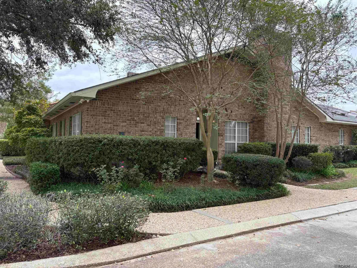 1653 Sharp Rd, Baton Rouge, LA 70815 - Image #1