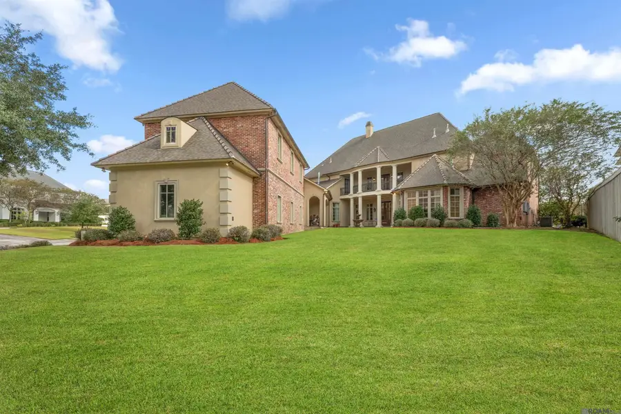 2602 Cedar Lodge Dr, Baton Rouge, LA 70809 - Image #3