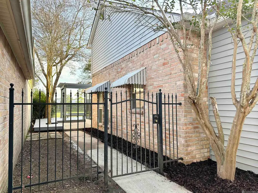 13432 S Fairview Ave, Baton Rouge, LA 70816 - Image #3