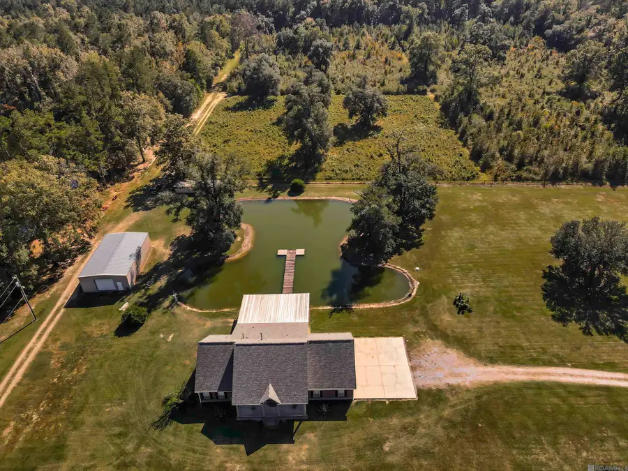 22524 La Hwy 42, Livingston, LA 70754 - Image #3