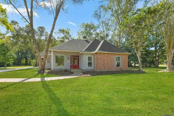 885 Feliciana Crossing, Jackson, LA 70748
