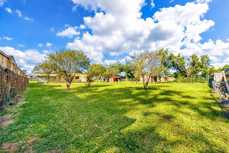 307 Hialeah Avenue, Houma, LA 70363 - #3
