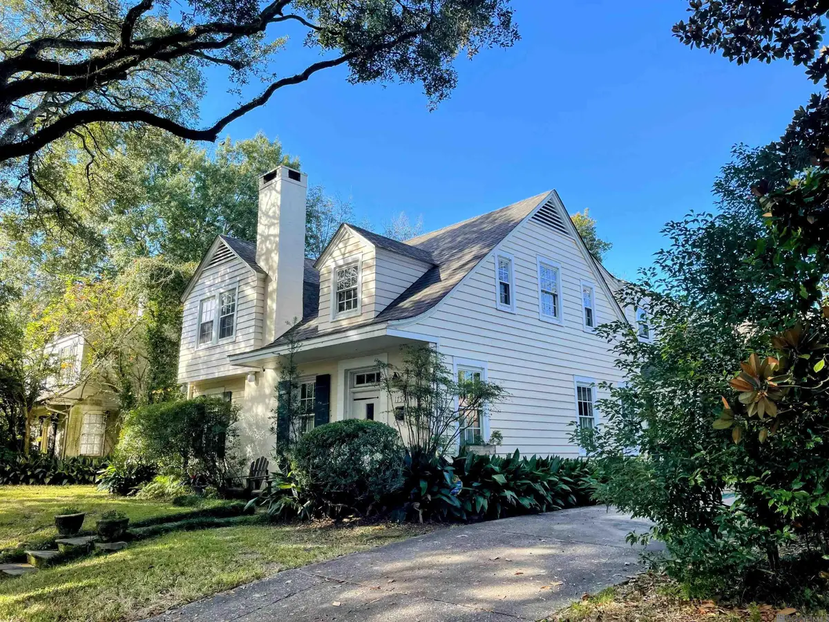 1730 Blouin Ave, Baton Rouge, LA 70808 - Image #1