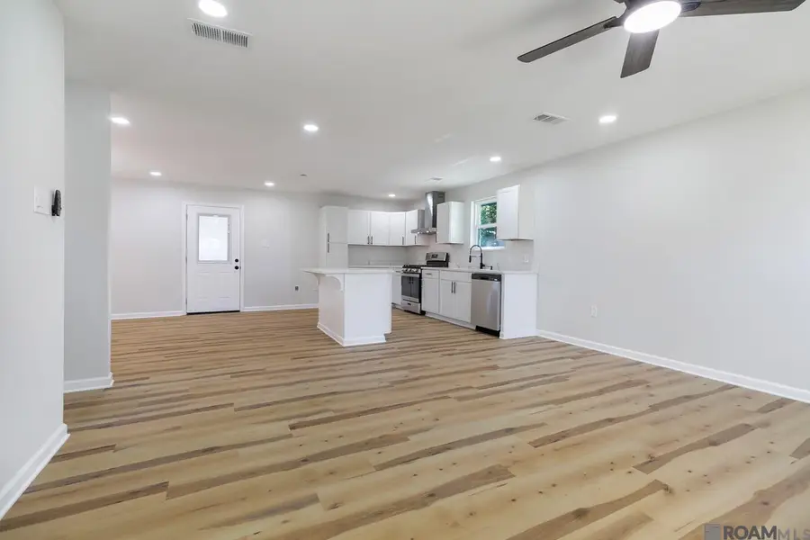 504 Maureen Dr, Baker, LA 70714 - Image #3