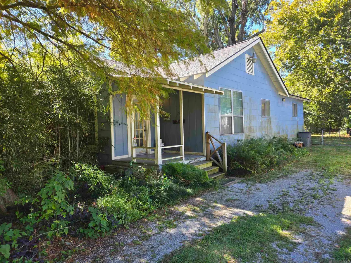 1224 Carter Ave, Baton Rouge, LA 70806 - Image #1