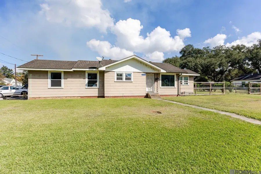 24125 Marshall, Plaquemine, LA 70764 - Image #2