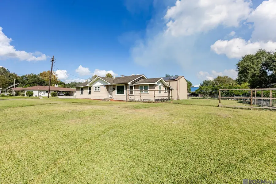 24125 Marshall, Plaquemine, LA 70764 - Image #3