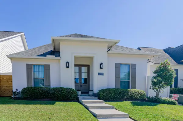 6522 Silver Oak Dr, Baton Rouge, LA 70817