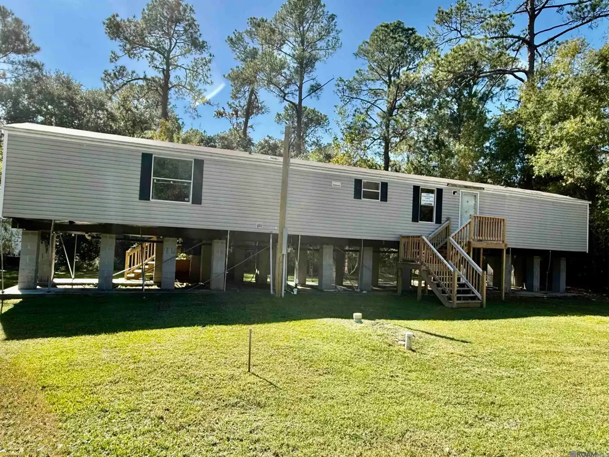 38188 Oak St, Slidell, LA 70458 - Image #1