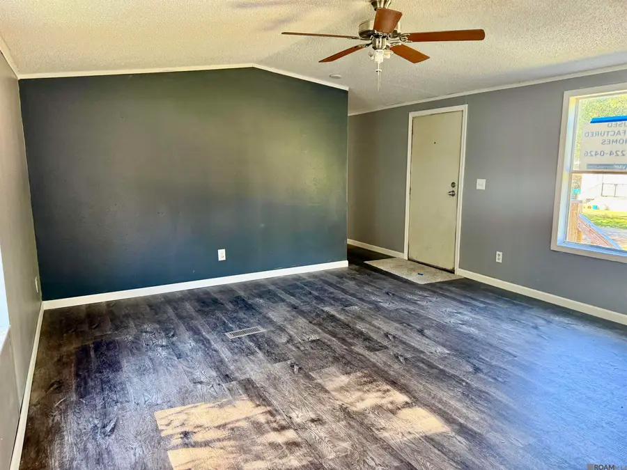 38188 Oak St, Slidell, LA 70458 - Image #2