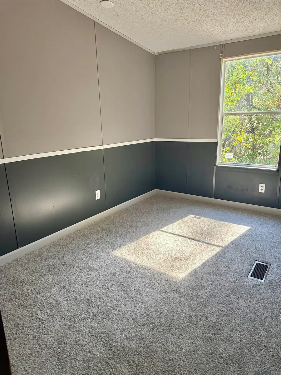 38188 Oak St, Slidell, LA 70458 - Image #3