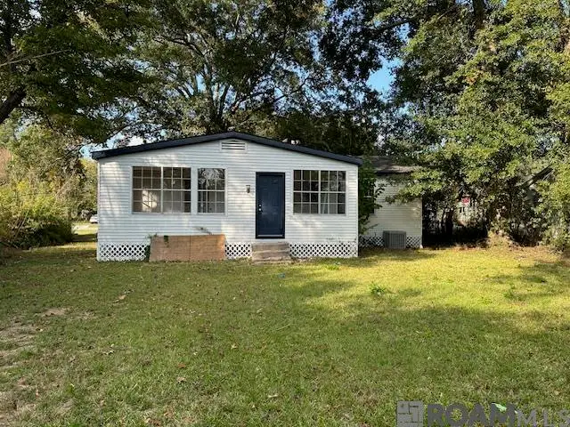 4324 Glen Oaks Dr, Baton Rouge, LA 70811 - #2