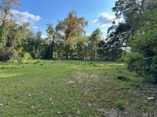 4324 Glen Oaks Dr, Baton Rouge, LA 70811 - #3