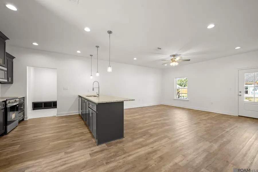 33242 Clinton Allen Rd, Denham Springs, LA 70706 - Image #2