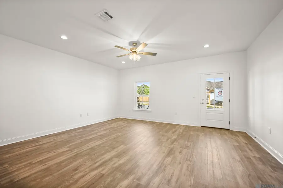 33242 Clinton Allen Rd, Denham Springs, LA 70706 - Image #3