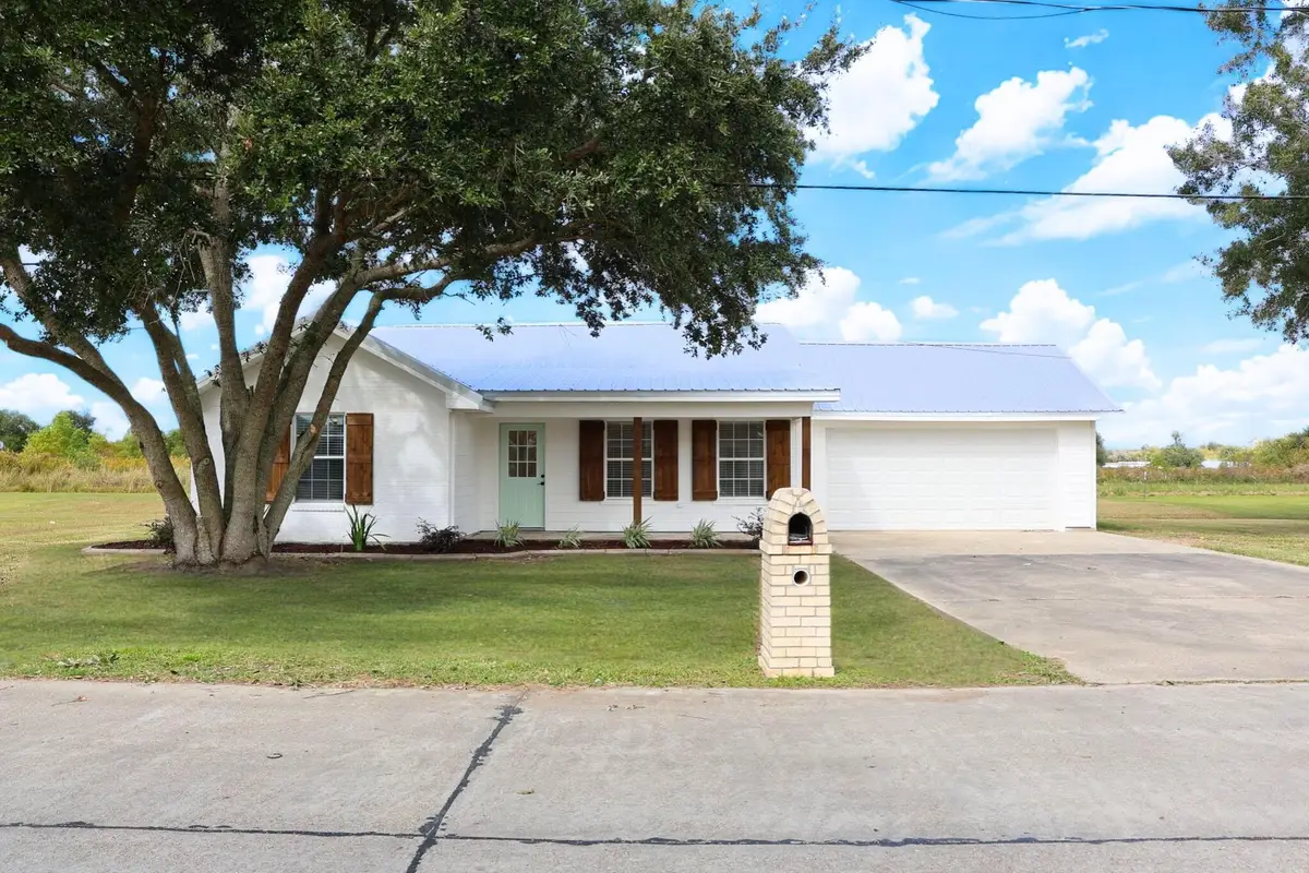 239 East 26th Place, Larose, LA 70345 - #1