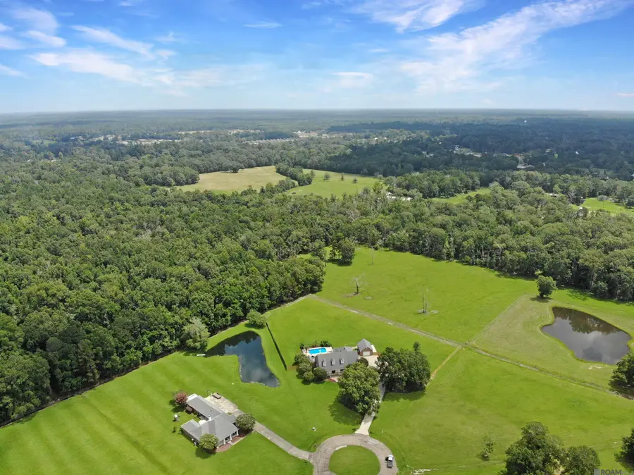 8180 Beechwood, Denham Springs, LA 70706 - Image #2