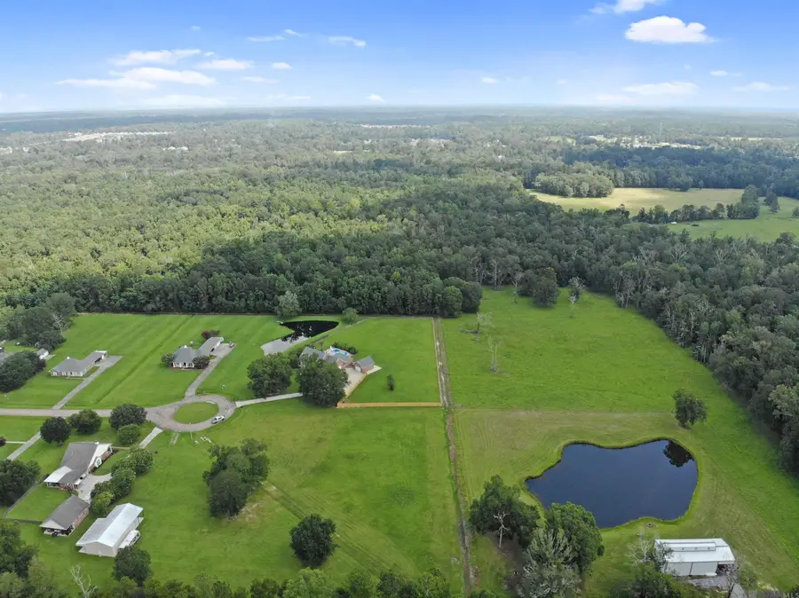 8180 Beechwood, Denham Springs, LA 70706 - Image #3