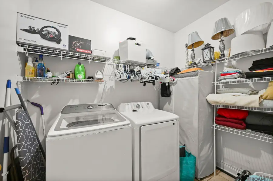 4353 Pasture Clear Ct, Zachary, LA 70791 - Image #2