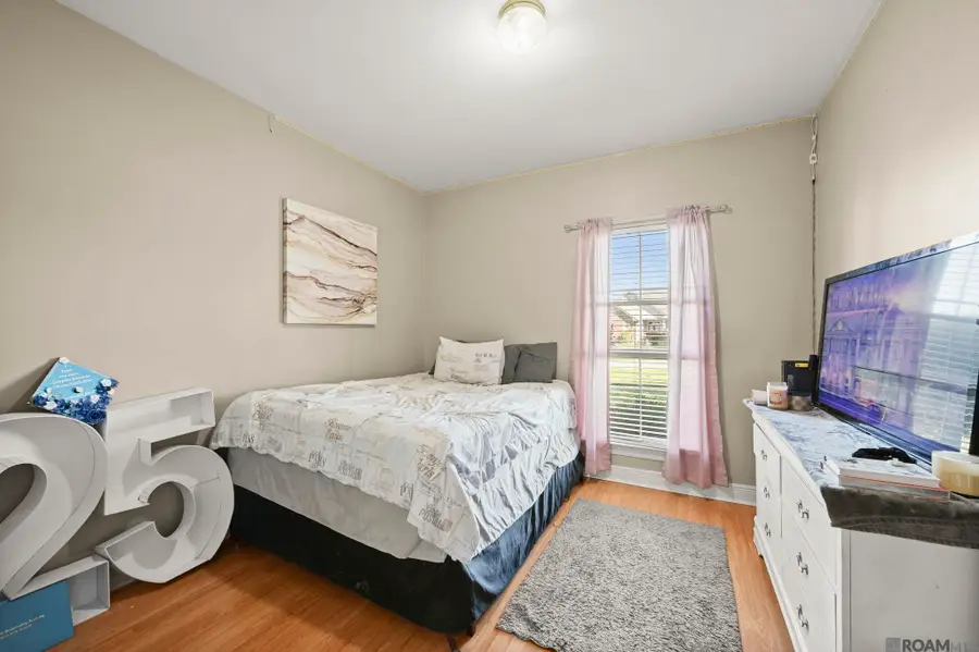 4353 Pasture Clear Ct, Zachary, LA 70791 - Image #3