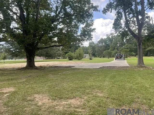 3839 Richmond Dr, Ethel, LA 70730 - Image #1