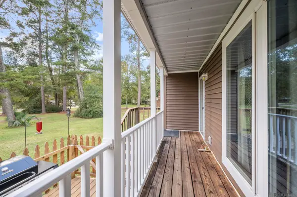 13529 Landover Dr, Denham Springs, LA 70726