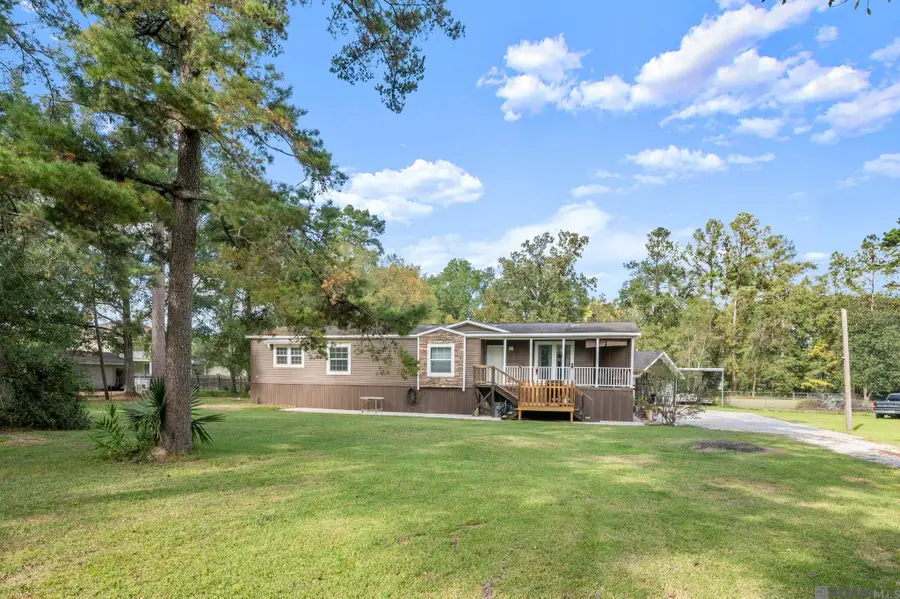 13529 Landover Dr, Denham Springs, LA 70726 - Image #3