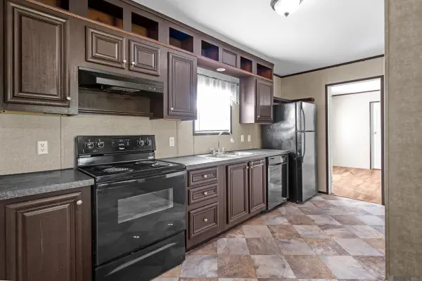 26331 Oliver Wheat Rd, Livingston, LA 70754