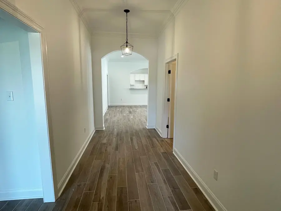 453 Rue Des Affaires, Houma, LA 70364 - #2