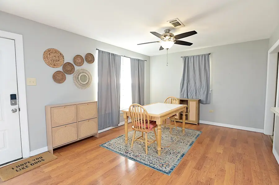 509 Highland Dr, Houma, LA 70364 - #3