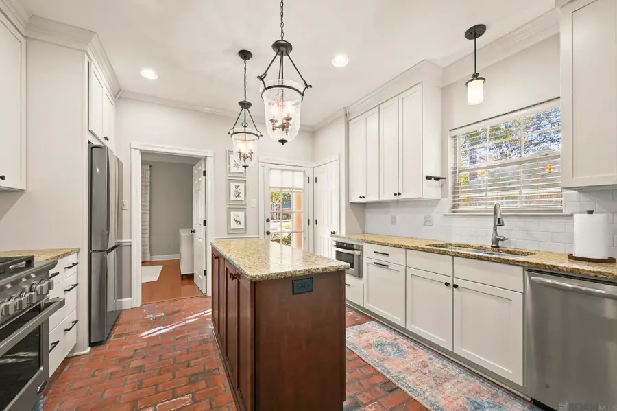 6036 Arborwood Ct, Baton Rouge, LA 70817 - Image #2