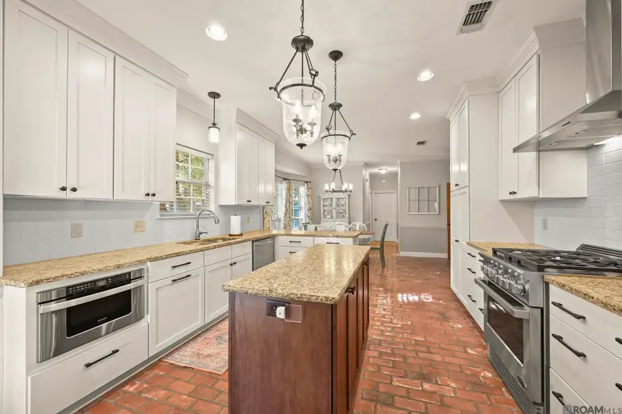 6036 Arborwood Ct, Baton Rouge, LA 70817 - Image #3