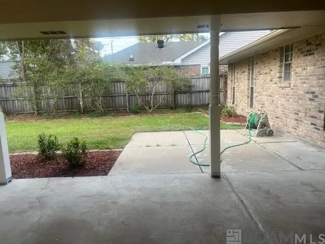 1633 Brookhollow Dr, Baton Rouge, LA 70810 - Image #3