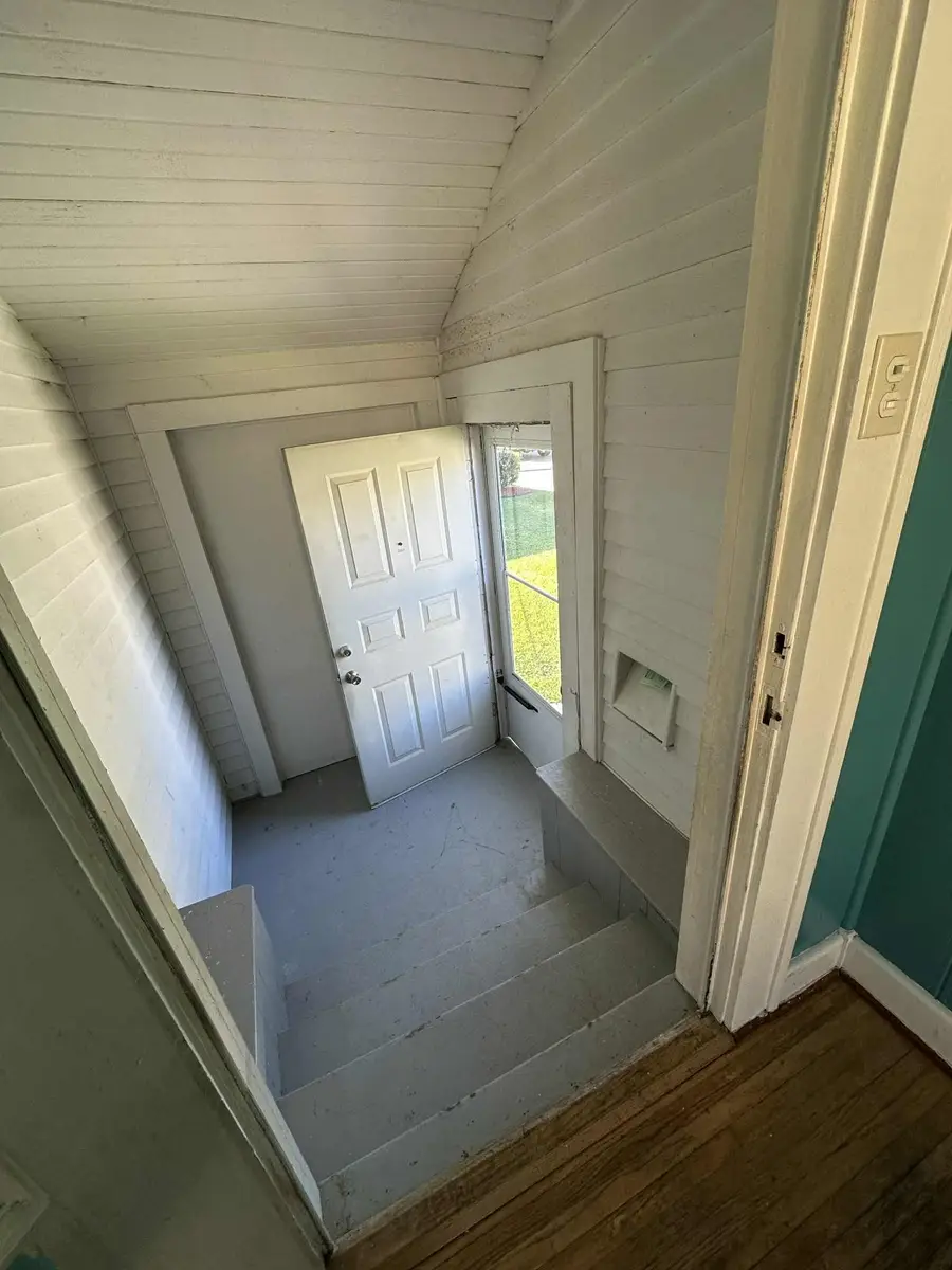 201 Naquin Street, Houma, LA 70360 - #2