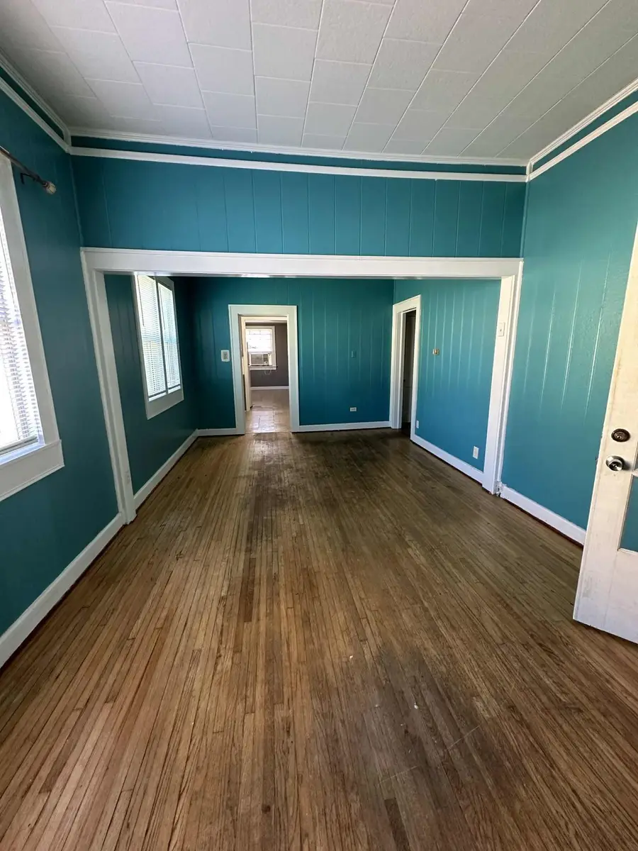 201 Naquin Street, Houma, LA 70360 - #3