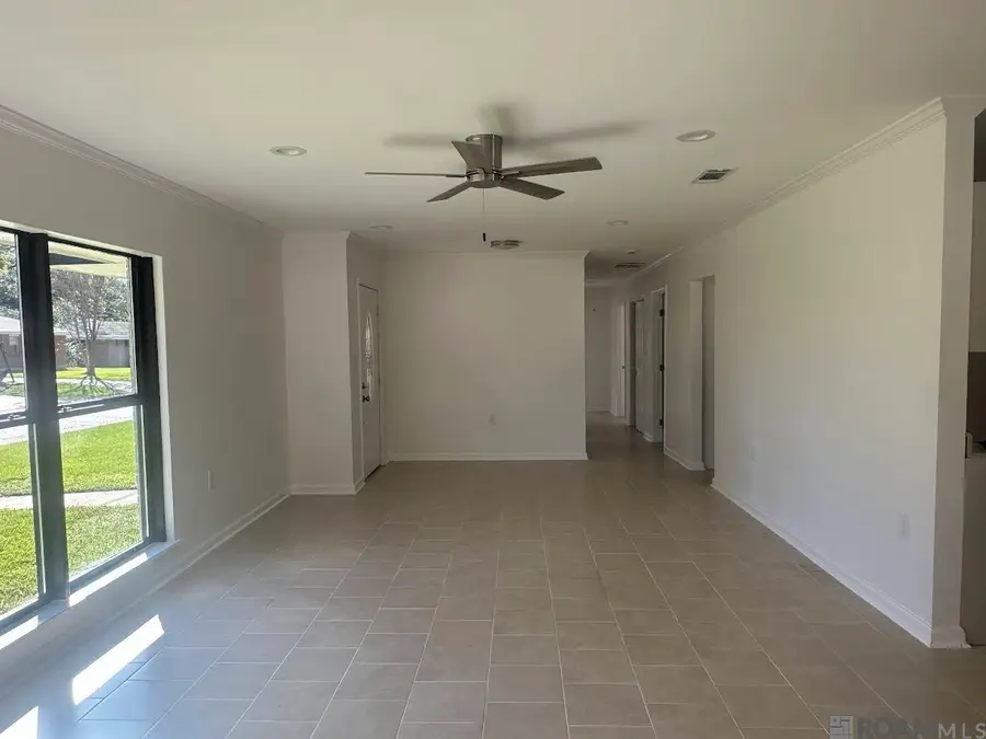 6745 Ozark Street, Baton Rouge, LA 70805 - Image #2