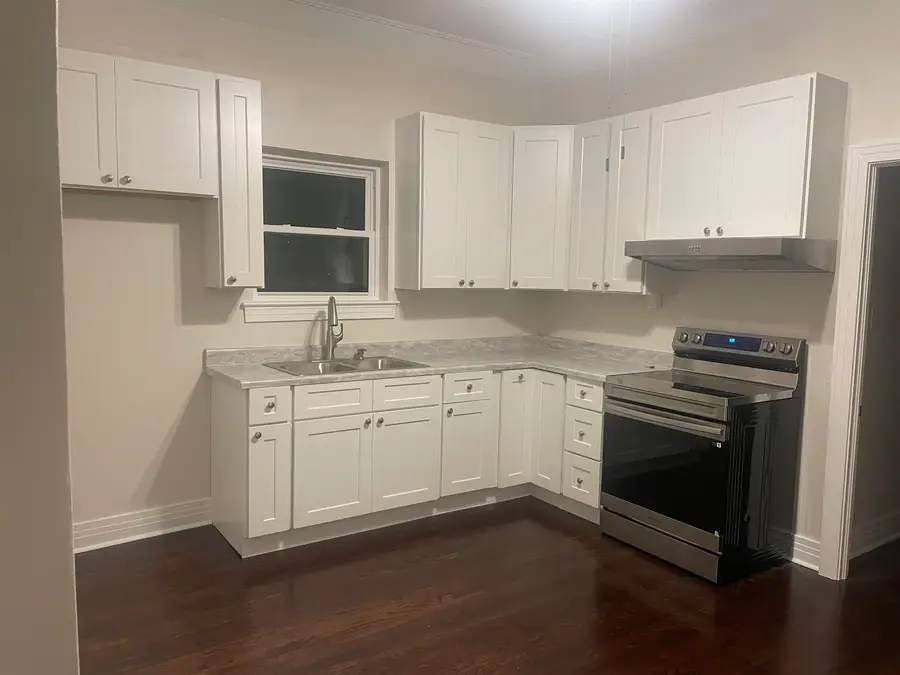 314 Fifth St, Morgan City, LA 70380 - #2